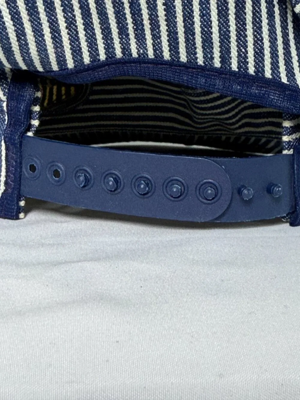 OshKosh Bgosh brand oshkosh